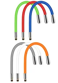 wylewka-baterii-wyginanej-baterm-rozne-kolory