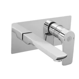 bateria-umywalkowa-podtynkowa-senja-scienna-inbox