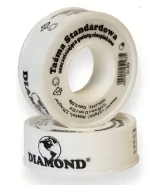 tasma-teflonowa-waska-uszczelniajaca-10-m-x-12-mm-teflon-diamond-niespiekan