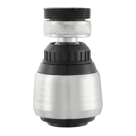 perlator-krotki-50percent-oszczednosci-czarny-chrom-diamond