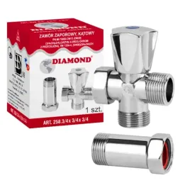 zawor-do-pralki-zmywarki-z-przedluzka-3-4-cala