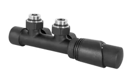 zawor-zespolony-grzejnikowy-antracyt-kat-premium