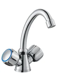 bateria-umywalkowa-stojaca-diamond-lux