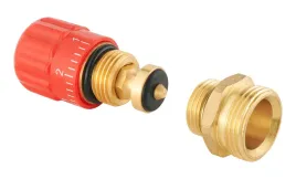 wkladka-zawor-grzybkowy-do-rozdzielacza-1-2-cala-c