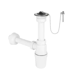 syfon-z-tworzywa-1-1-4-umywalkowy-diamond