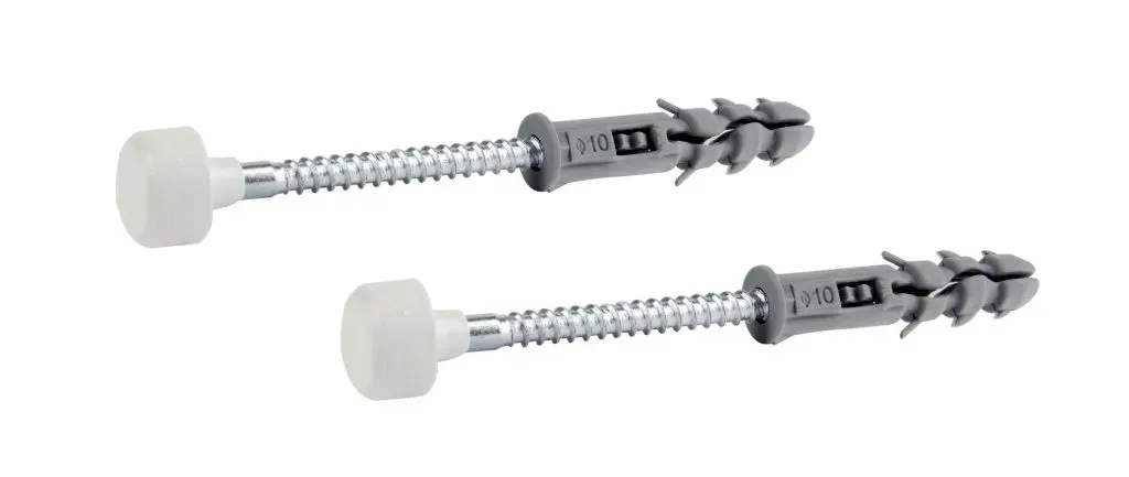 zestaw-do-mocowania-wc-sruby-komplet