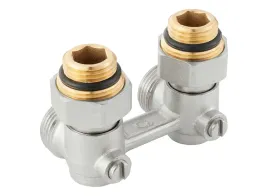 modul-zespol-grzejnikowy-zawor-katowy-srubokret