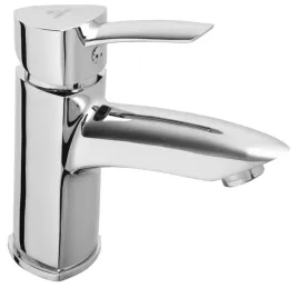 bateria-umywalkowa-stojaca-teneryfa-diamond