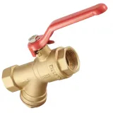 zawor-kurek-kulowy-1-cal-dn25-z-filtrem-mosiadz
