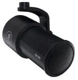 mackie-em-99-b-mikrofon-dynamiczny