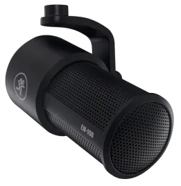 mackie-em-99-b-mikrofon-dynamiczny