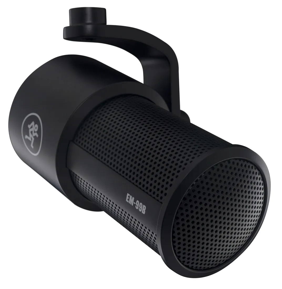 mackie-em-99-b-mikrofon-dynamiczny