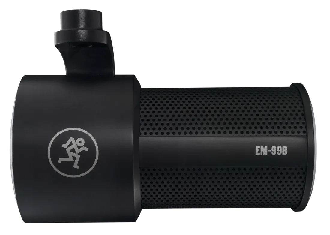 mackie-em-99-b-mikrofon-dynamiczny-stan-nowy