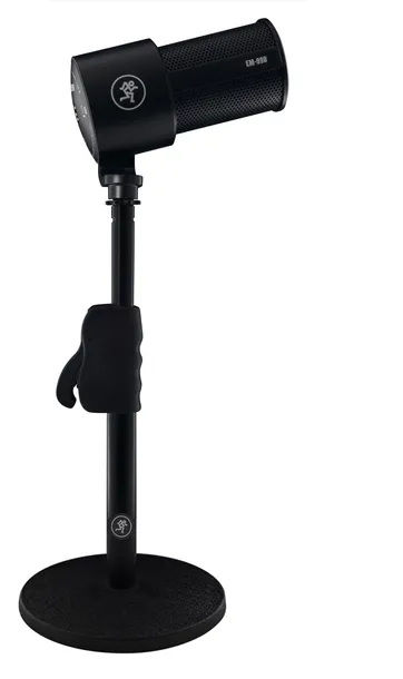 mackie-em-99-b-mikrofon-dynamiczny-marka-mackie