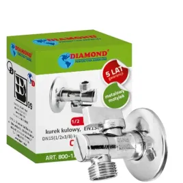 zaworek-katowy-1-2-x-1-2-kulowy-z-filtrem-metal
