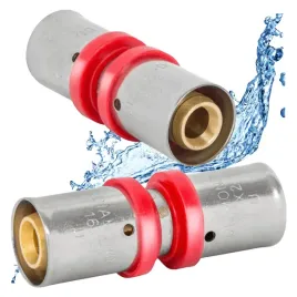 zlaczka-mufa-zaprasowywana-pex-alupex-20-mm-x20mm-zaciskana-rownoprzelotowa