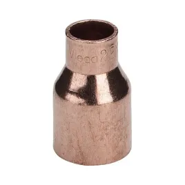 nypel-redukcyjny-miedziany-28-x-18-mm-viega