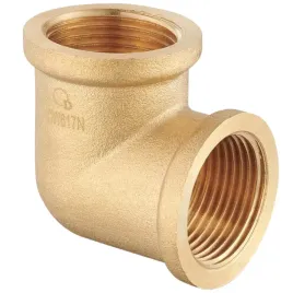 kolano-kolanko-mosiezne-3-4-cala-ww