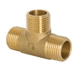 trojnik-trojak-mosiezny-1-2-cala-dn15-wz