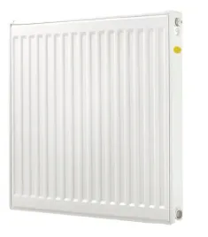 grzejnik-panelowy-boczny-diamond-c11-600x600