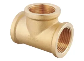 trojnik-trojak-mosiezny-3-4-cala-dn20