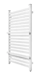 grzejnik-lazienkowy-530-x-500-mm-236w-8-zeberek