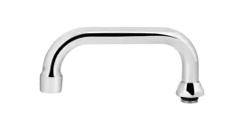 wylewka-do-baterii-umywalkowej-3-4-cala-250-mm-c