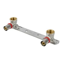 listwa-z-kolanami-16-x-1-2-cala-pex-zapras-150-mm