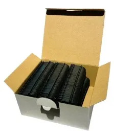 klips-podlogowy-do-takera-paczka-300-sztuk-pex-16-taker-klipsy