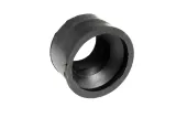 uszczelka-do-trapera-50-mm-guma
