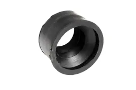 uszczelka-do-trapera-50-mm-guma
