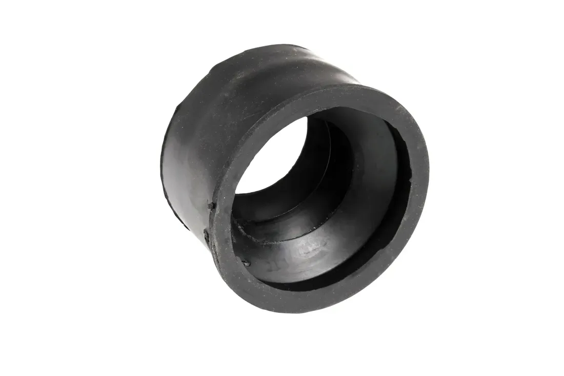 uszczelka-do-trapera-50-mm-guma