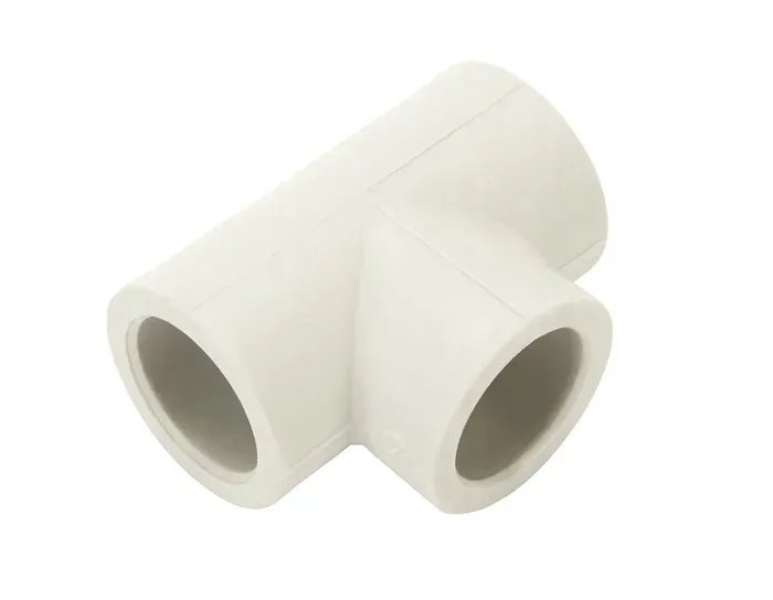 trojak-trojnik-pp-r-pn25-32