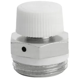 zawor-odpowietrzajacy-odpowietrznik-do-grzejnika-reczny-1-2-diamond