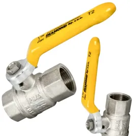 zawor-kurek-kulowy-do-gazu-3-4-cala-gw-gw