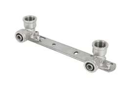 listwa-z-kolanami-16-x-1-2-cala-pex-skrec-150-mm