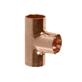 trojak-trojnik-miedziany-fi-28-mm-viega