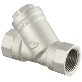 filtr-skosny-do-gazu-1-cal-dn25-mosiadz-nikiel