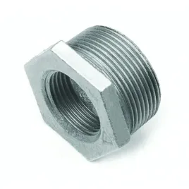 redukcja-ocynk-1-cal-x-3-4-cala