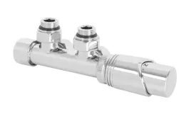 zawor-zespolony-grzejnikowy-chrom-katowy-premium