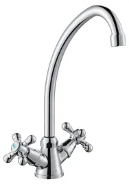 bateria-zlewozmywakowa-stojaca-diamond-retro