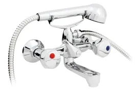 standard-bateria-wannowa-scienna-hydroland