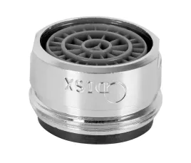 perlator-m24-do-umywalki-oszczedzajacy-wode-50percent