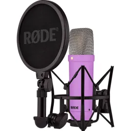 rode-nt1-signature-series-purple-mikrofon-pojemnosciowy
