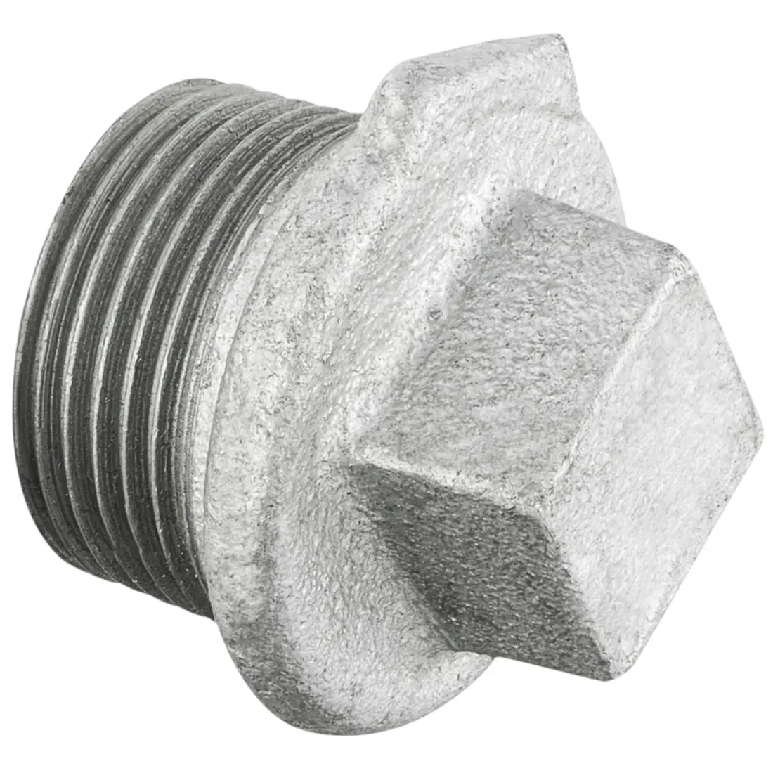 korek-ocynkowany-5-4-cala-dn32