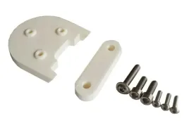 zestaw-dystanse-sruby-do-opon-10-pro-2-mi-1s