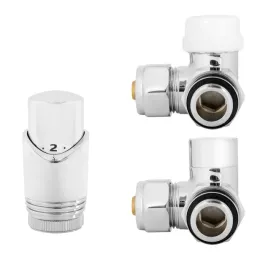 zawor-termostatyczny-osiowy-grzejnik-chrom-lewy