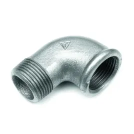 kolano-kolanko-ocynk-2-cale-dn50-wz