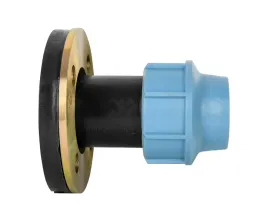 pe-pn16-zlaczka-pe-kolnierz-2-50