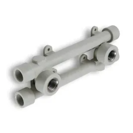 zespol-wieszakowy-pp-r-pn25-20x1-2-cala-gw-150-mm